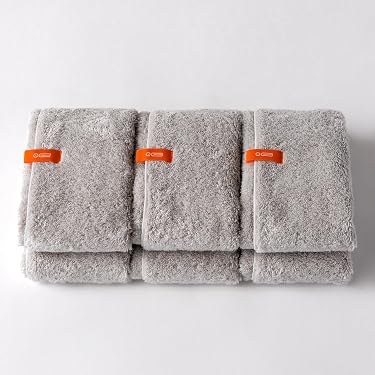Amazon.co.jp 最新リリース: タオル の新着ランキングです。